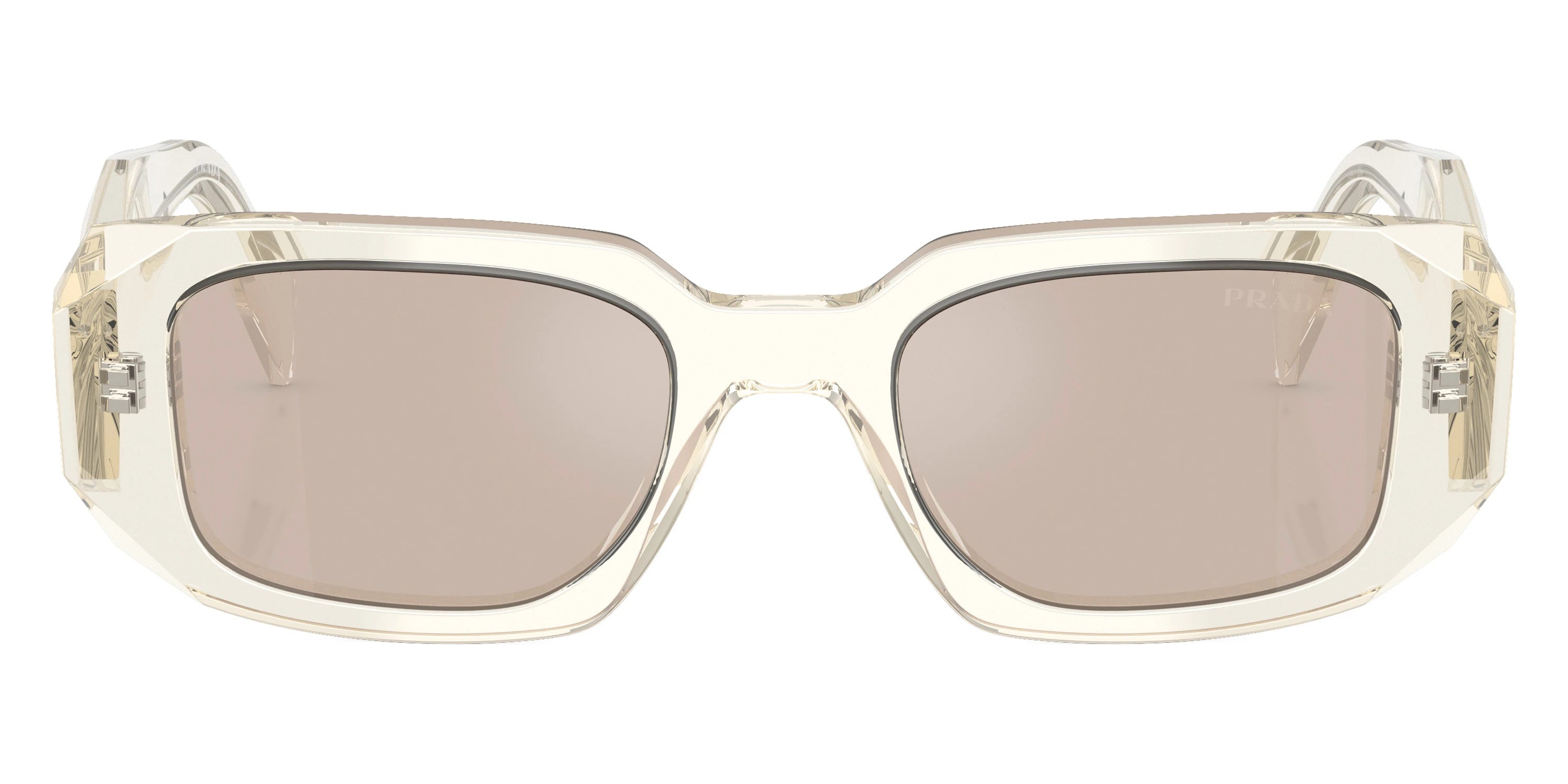 Prada - Symbole PR 17WSF