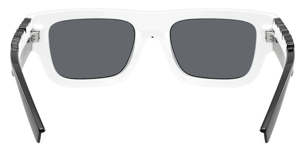 DOLCE & GABBANA - DX6011