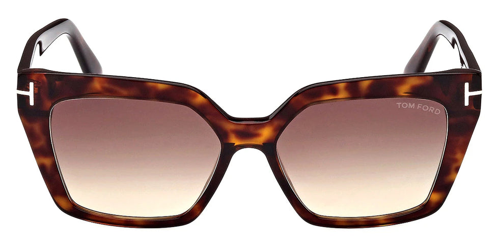 Tom Ford - FT1030 Winona