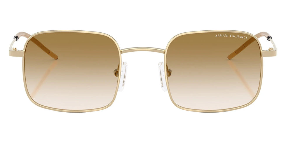 ARMANI EXCHANGE - AX2055S