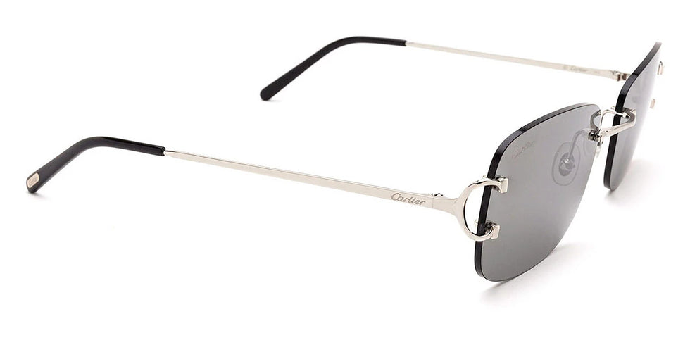 Cartier - CT0011RS Signature C de Cartier