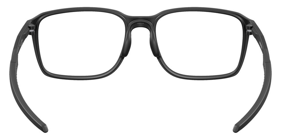 OAKLEY - OX8145D Ingress