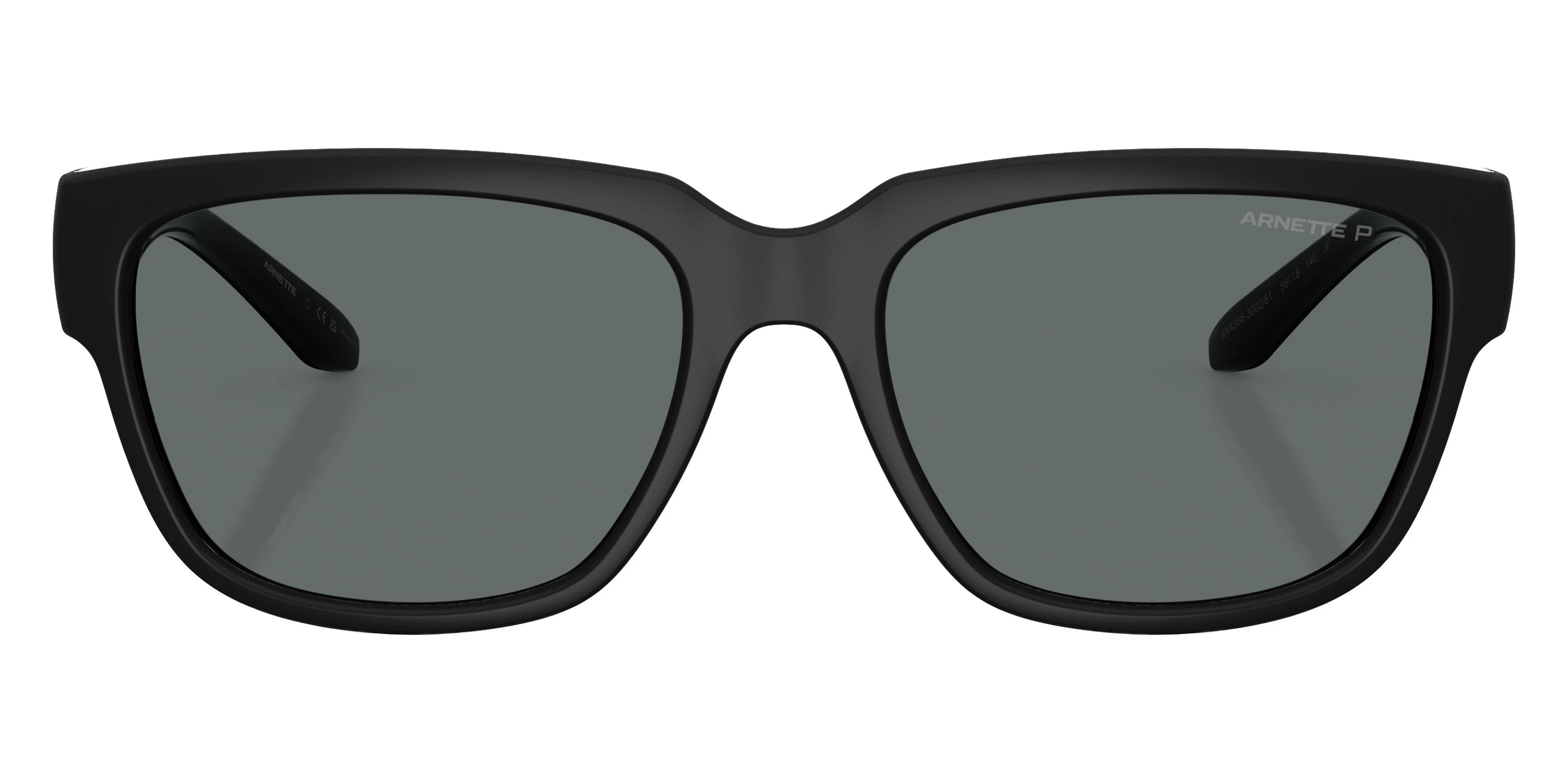 ARNETTE - AN4366 Bounce