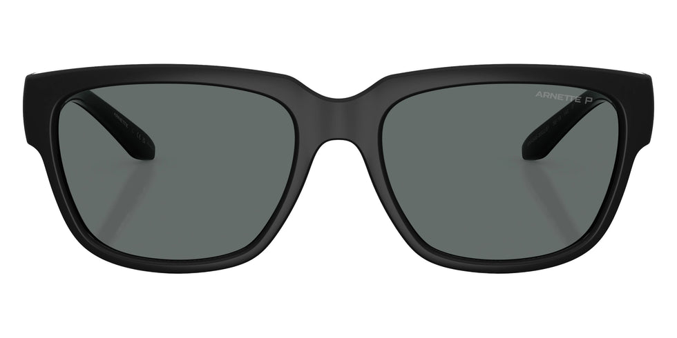 ARNETTE - AN4366 Bounce