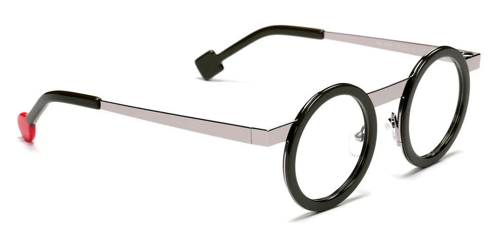 Sabine Be - Mini Be Gipsy