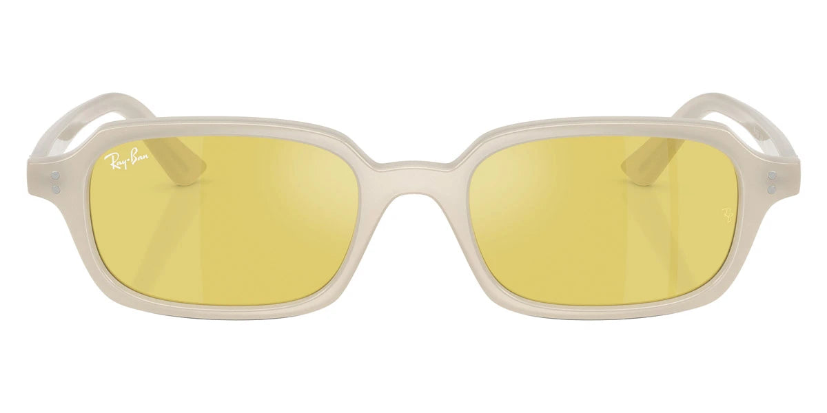 Ray-Ban - Zuri RB4455F