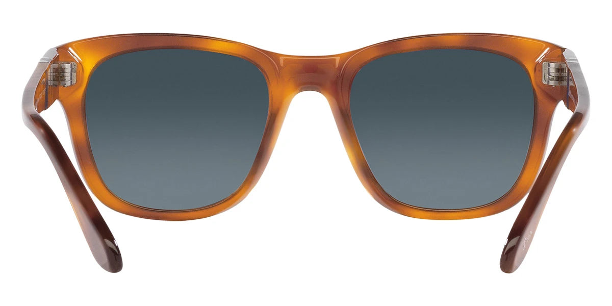 Persol - PO3313S