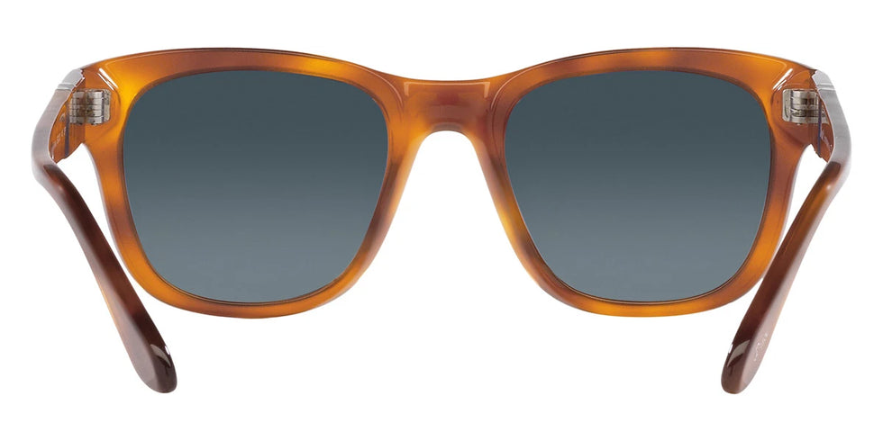 Persol - PO3313S