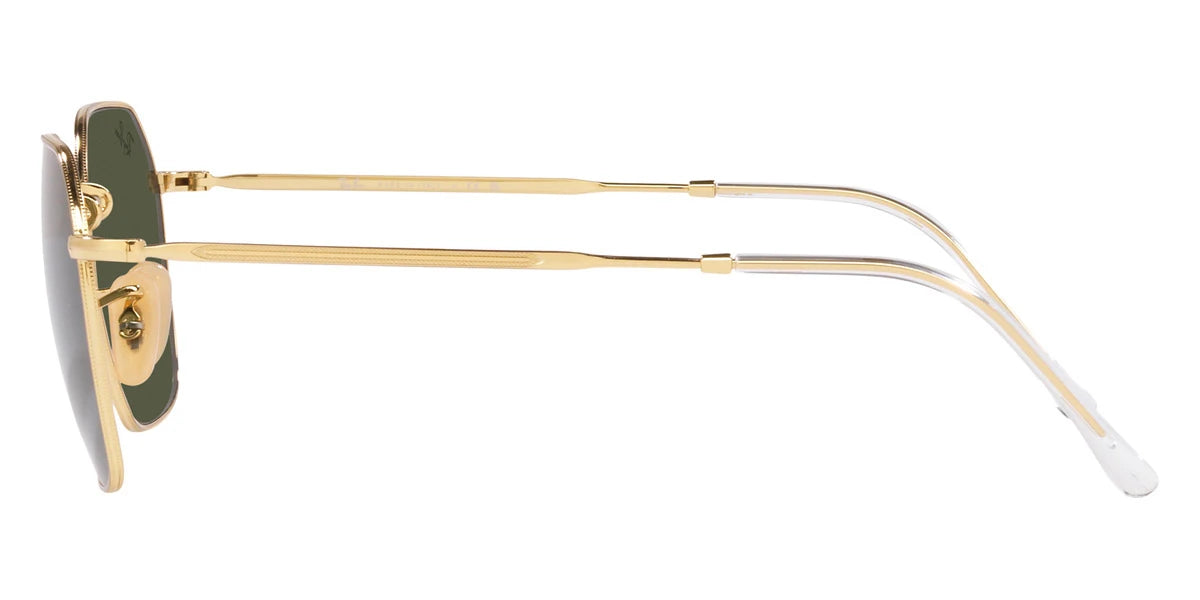 Ray-Ban - Jim RB3694