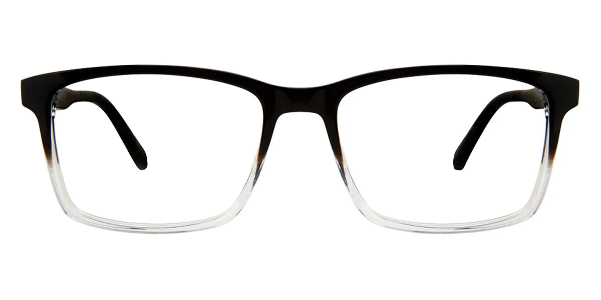 Chesterfield - CH 121XL