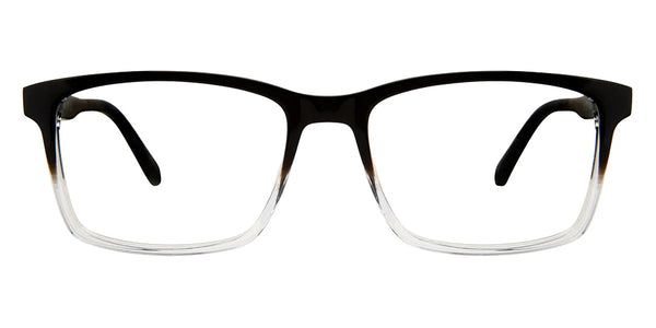 Black Crystal / 58-18-155