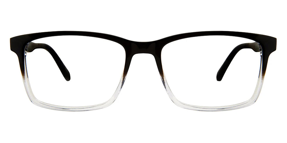 Chesterfield - CH 121XL