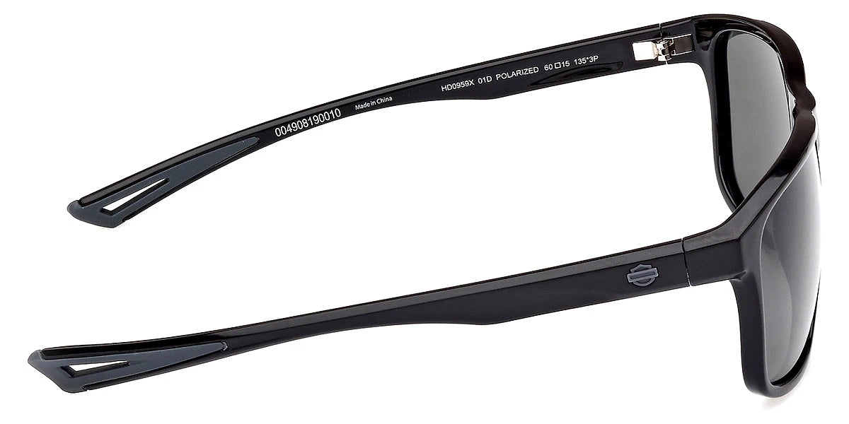 Harley-Davidson - HD0959X