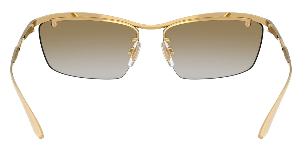 DOLCE&GABBANA - DG2307