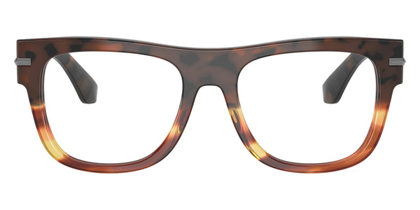 Havana Warm Brown / 54-19-145