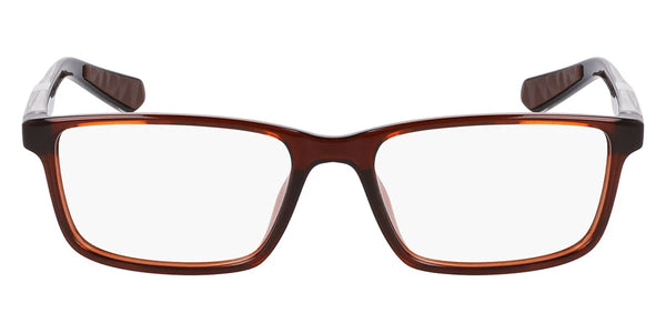 Brown/Apricot Resin / 55-17-140