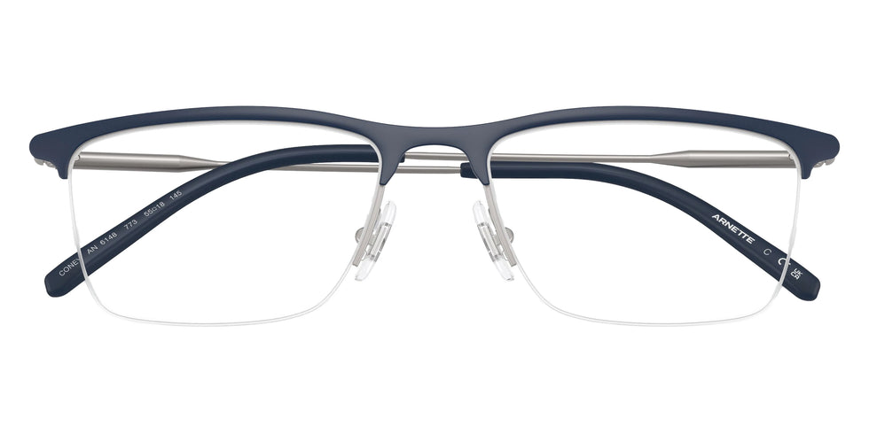 ARNETTE - AN6148 Coney