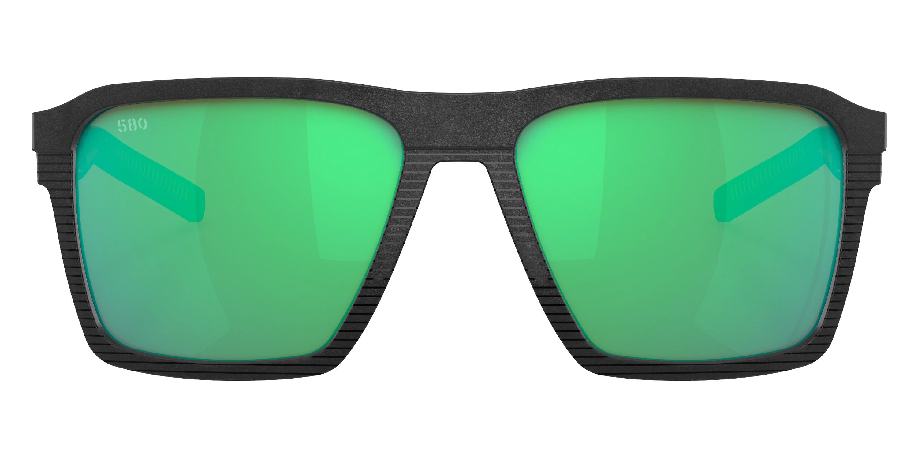 COSTA - 6S9083 Antille