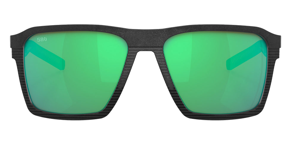 COSTA - 6S9083 Antille