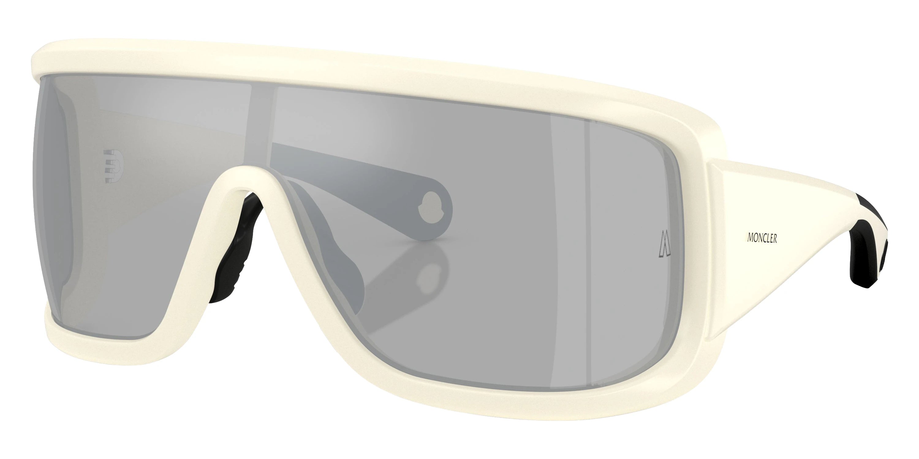 Moncler - ME8003 Snowseeker