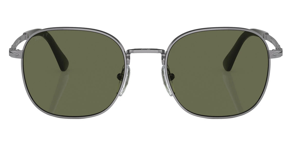 Persol - PO1009S
