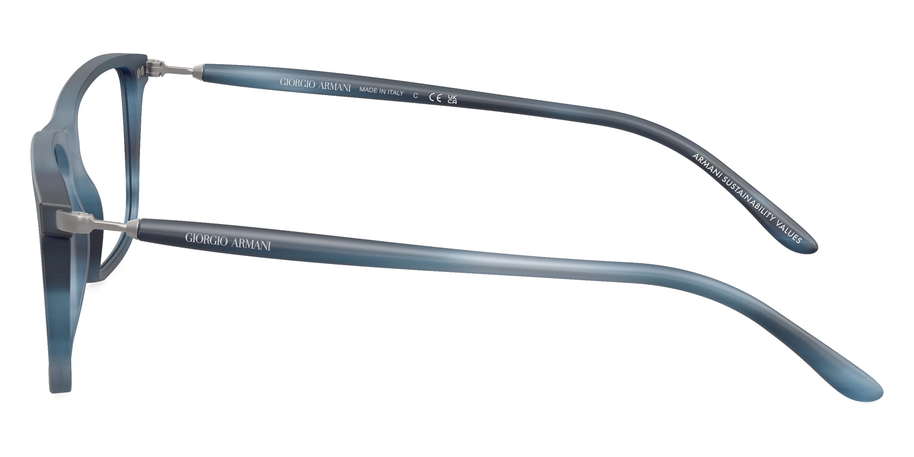 GIORGIO ARMANI - AR7261F