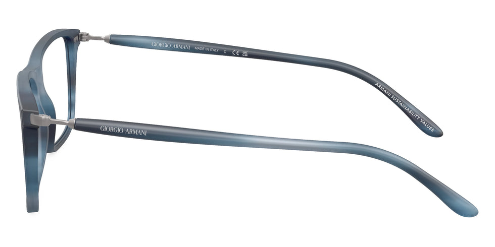 GIORGIO ARMANI - AR7261F