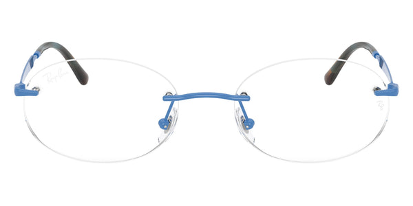 Light Blue / 50-18-145