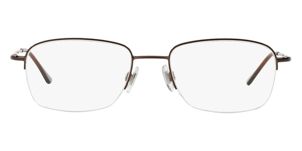 Shiny Brown / 53-19-135