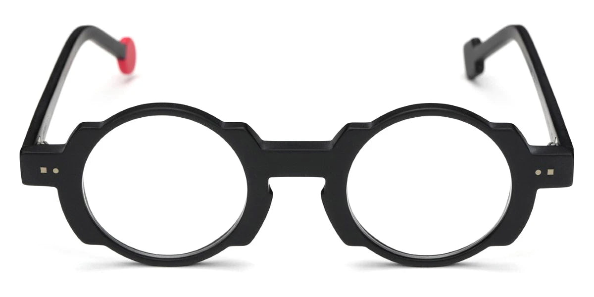 Sabine Be - Be Balloon Swell