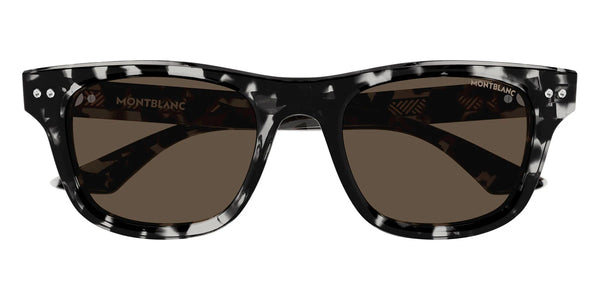 Black / Brown / 53-20-145