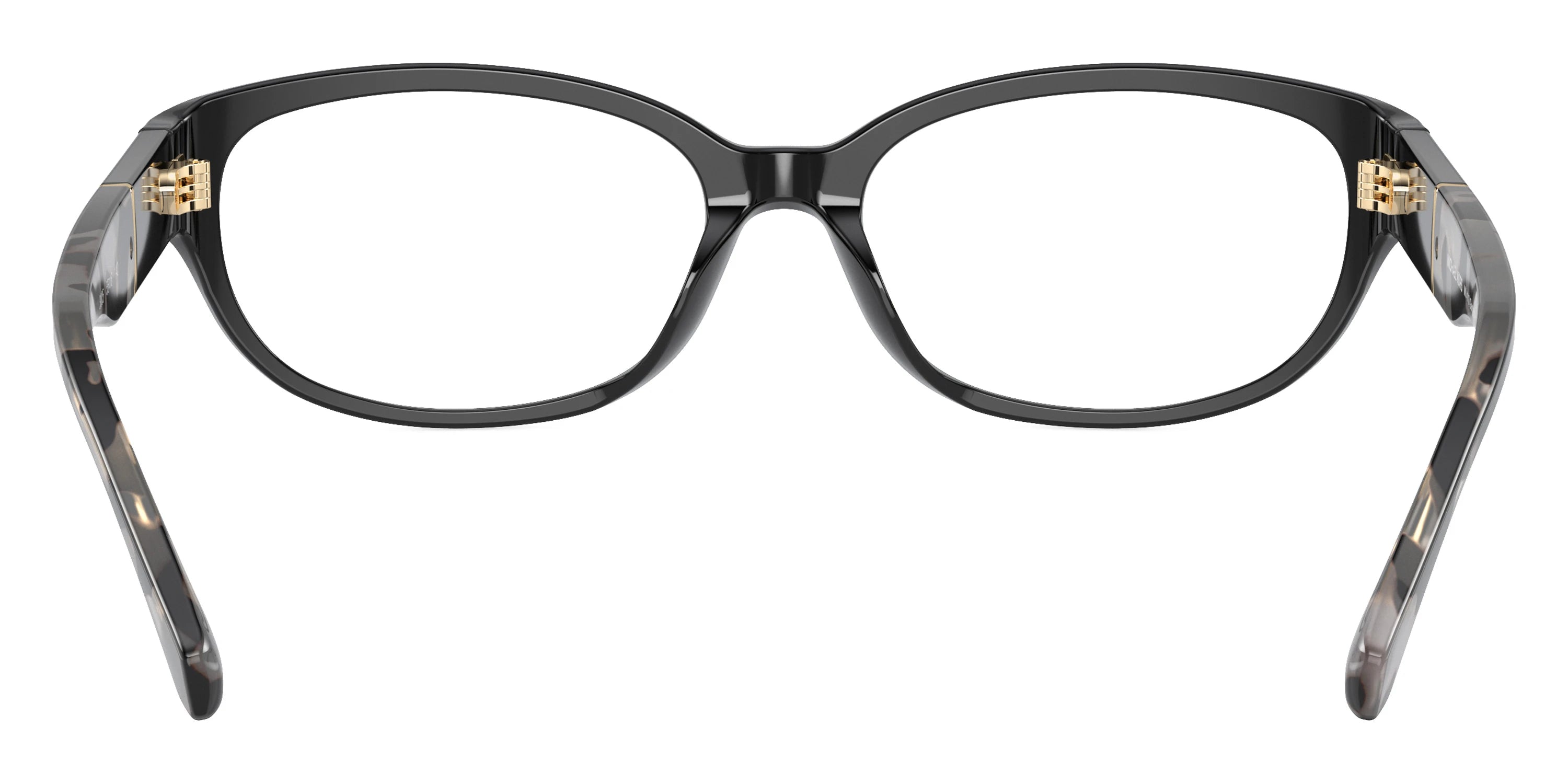 MICHAEL KORS - Gargano MK4113