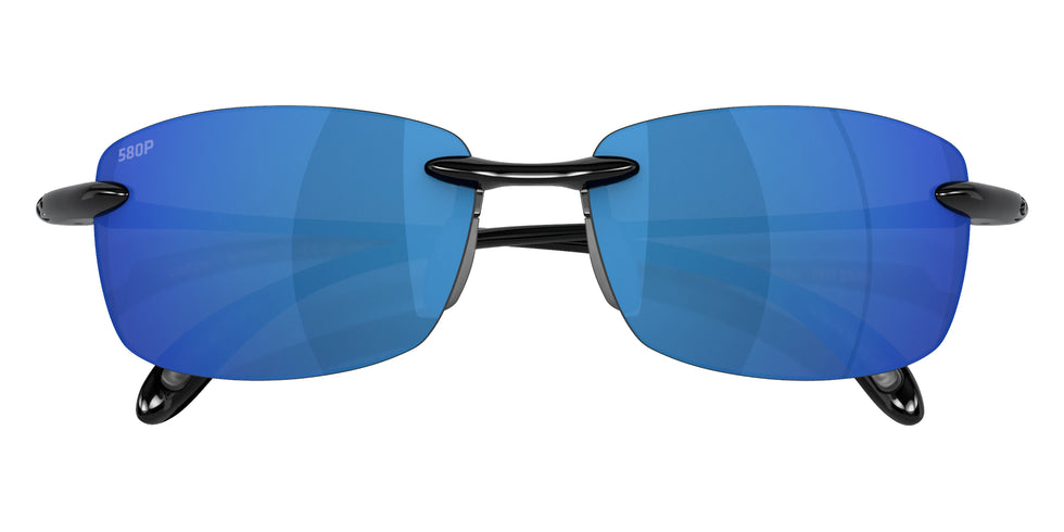 COSTA - 6S9071 Ballast