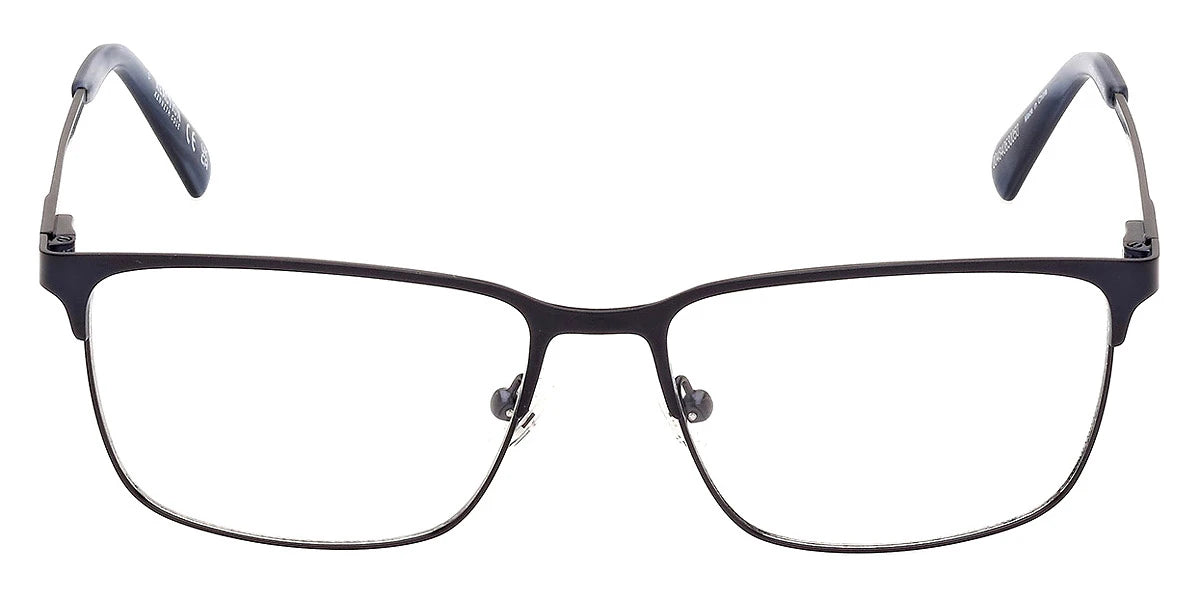 Kenneth Cole - KC0951