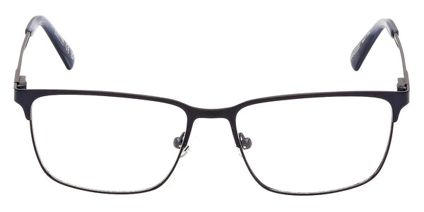 Matte Blue / 55-16-145