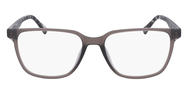 Smoke Crystal / 56-17-145