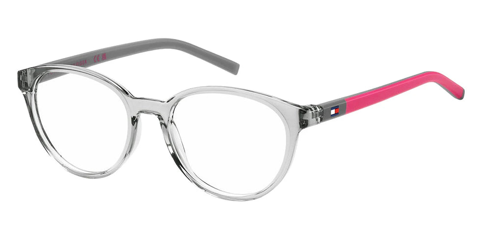 Tommy Hilfiger - TH 2124