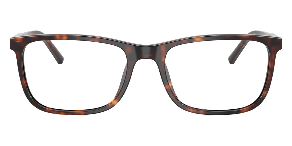 DOLCE&GABBANA - DG3427