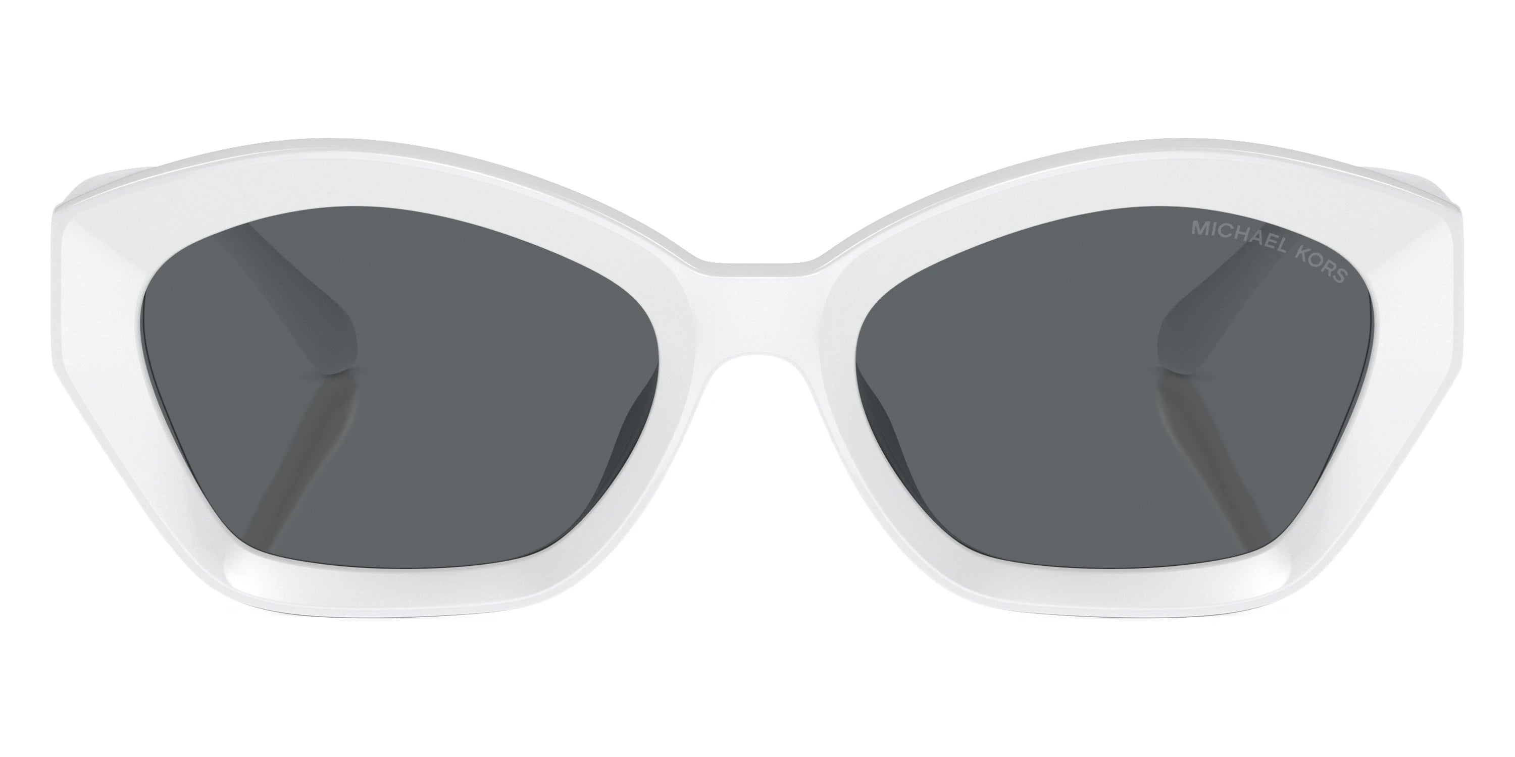 MICHAEL KORS - Bel Air MK2209U