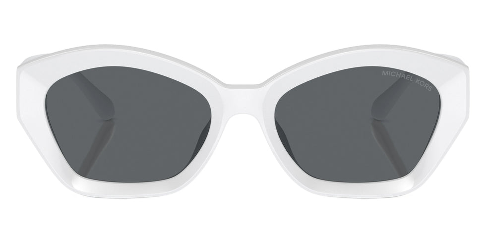 MICHAEL KORS - Bel Air MK2209U