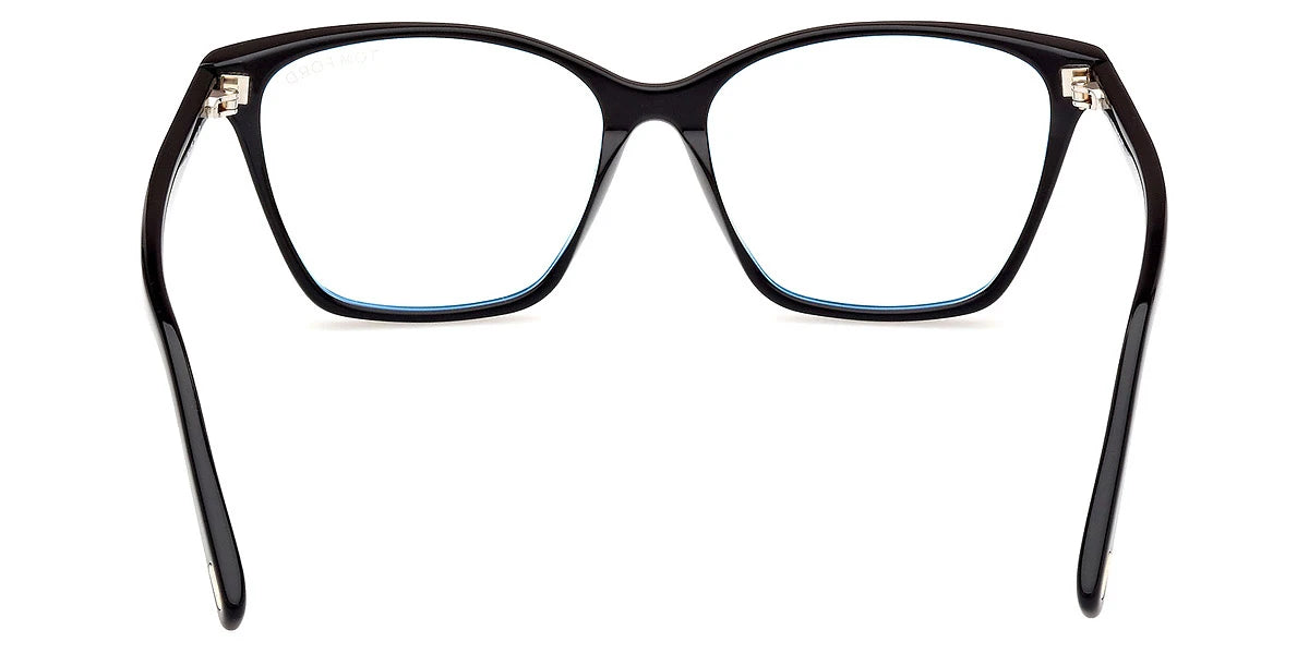 Tom Ford - FT5949-B