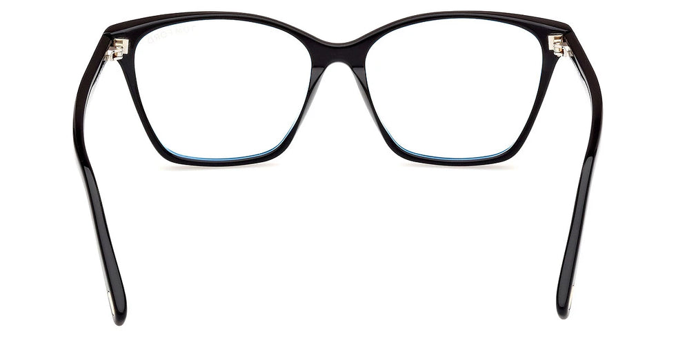 Tom Ford - FT5949-B