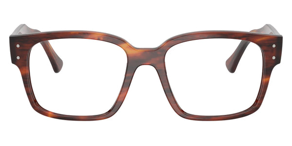 Striped Havana / 50-18-145