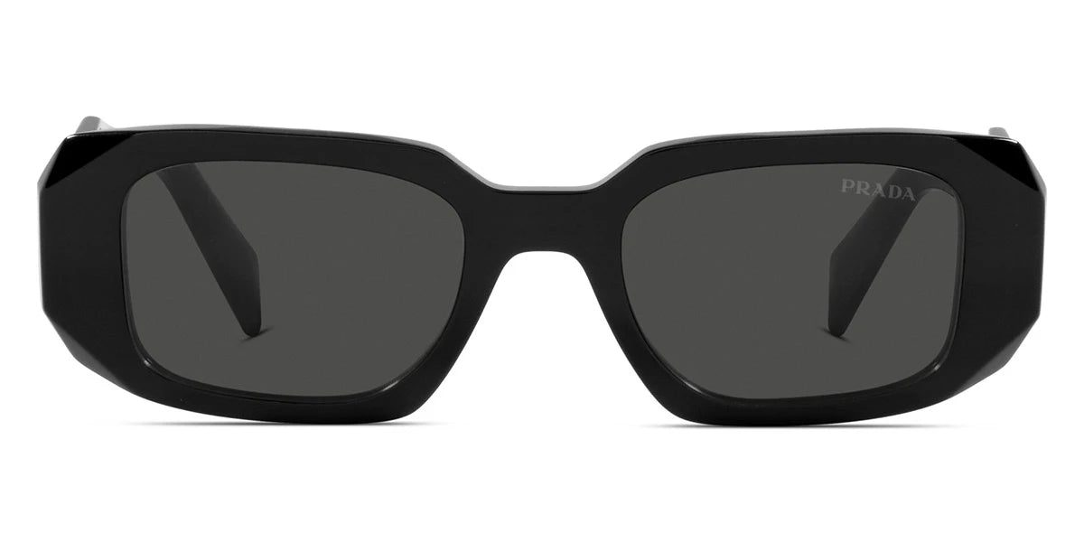 Prada - Symbole PR 17WSF