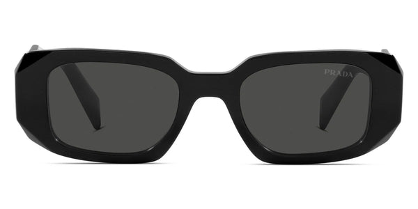 Black / Dark Gray / 51-20-145