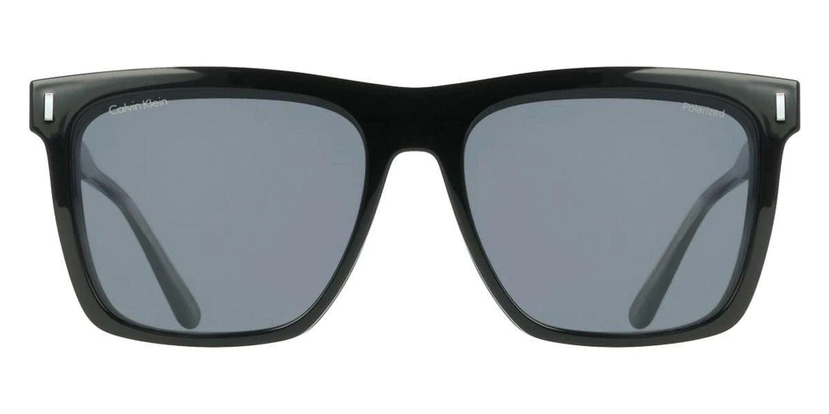 Calvin Klein - CK25530MAG-SET