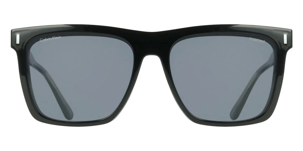 Calvin Klein - CK25530MAG-SET