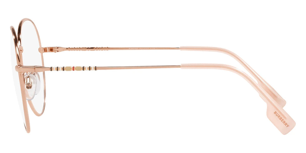 BURBERRY - Felicity BE1366