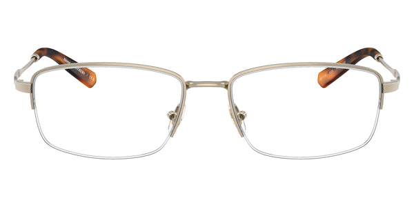 Matte Gold / 54-17-145