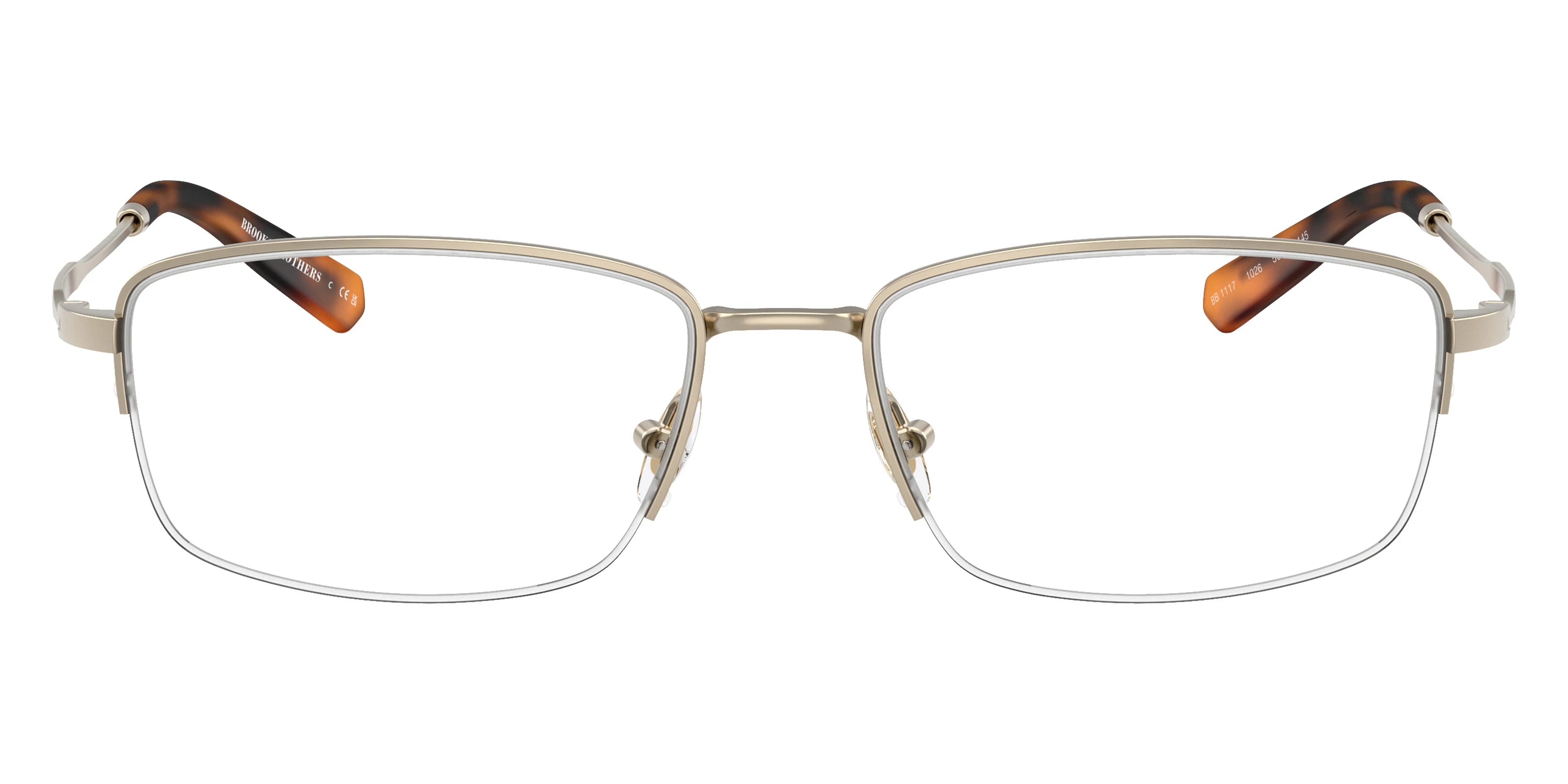 Brooks Brothers - BB1117